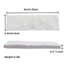 20-pcs-white-faux-brick-veneers-824-thin-2.jpg