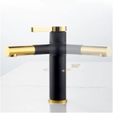 basin-faucet-black-brass-faucet-hot-and--4.jpg