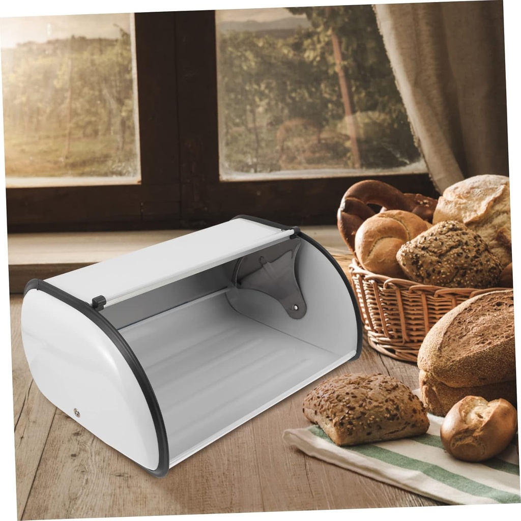 vosarea-bread-storage-bin-kitchen-bread--6.jpg