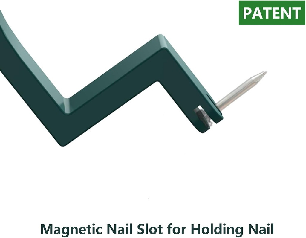 magnetic-roof-shingle-remover-roof-shing-2.jpg
