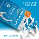grin-double-flosspyx-floss-picks-150-ct--3.jpg