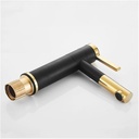 basin-faucet-black-brass-faucet-hot-and--5.jpg