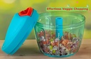 manual-chopper-food-processor-large-size-4.jpg