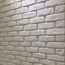 20-pcs-white-faux-brick-veneers-824-thin-4.jpg