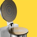 commercial-egg-roll-maker-electric-ice-c-3.jpg