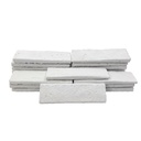 20-pcs-white-faux-brick-veneers-824-thin-5.jpg