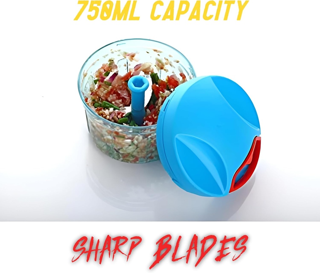 manual-chopper-food-processor-large-size-6.jpg