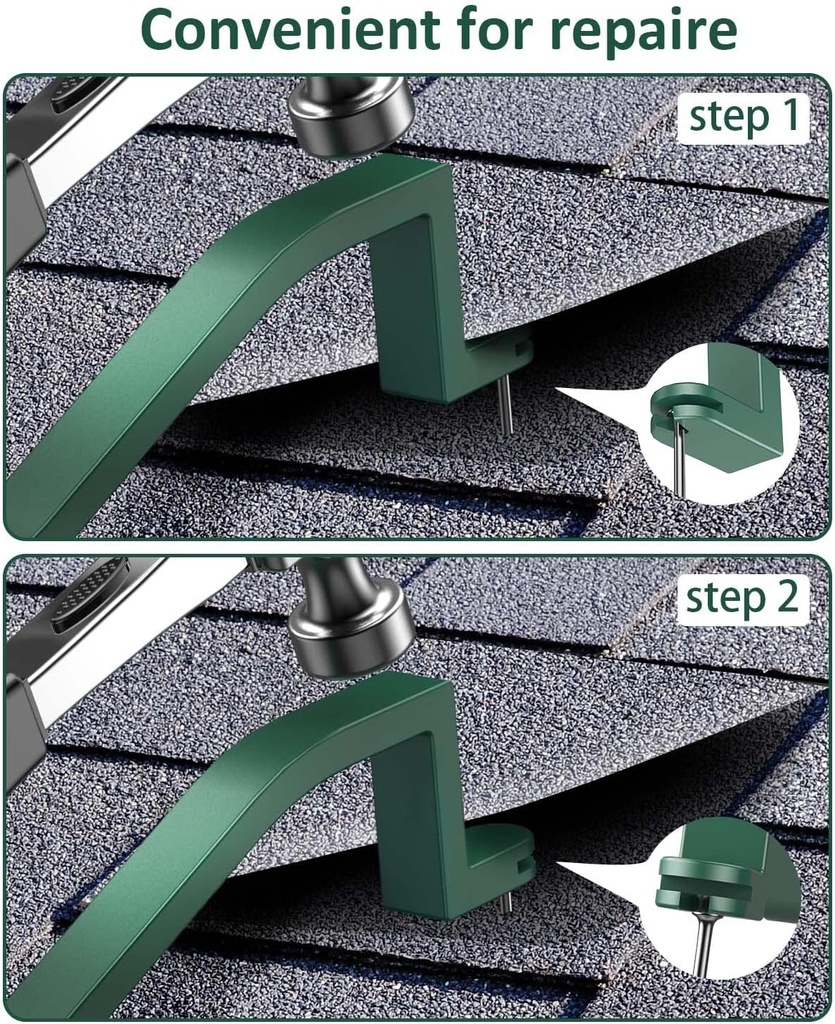 magnetic-roof-shingle-remover-roof-shing-5.jpg