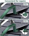 magnetic-roof-shingle-remover-roof-shing-5.jpg