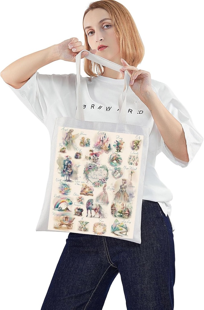 wzmpa-fairy-tales-tote-bag-cartoon-movie-3.jpg