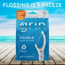 grin-double-flosspyx-floss-picks-150-ct--6.jpg