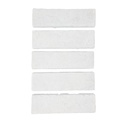 20-pcs-white-faux-brick-veneers-824-thin-6.jpg