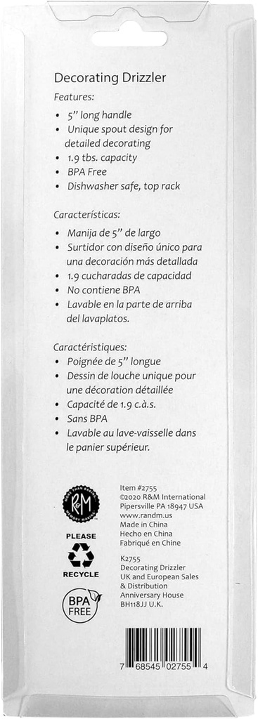rm-international-2755-decorating-drizzle-3.jpg