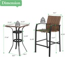 patio-bar-table-and-chairs-set-3-piece-w-2.jpg