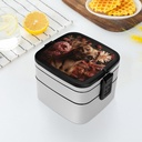 brown-dog-bento-box-1000ml-leak-proof-lu-6.jpg