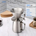 pour-over-coffee-maker-304-stainless-ste-2.jpg