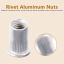 kimllier-300pcs-rivet-aluminum-nuts-asso-5.jpg