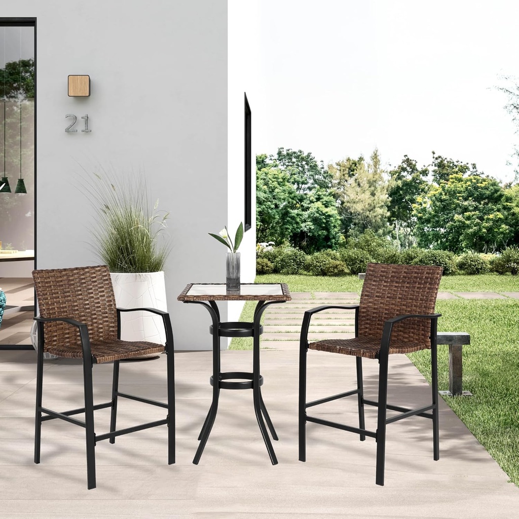 patio-bar-table-and-chairs-set-3-piece-w-3.jpg
