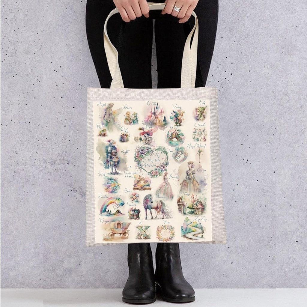 wzmpa-fairy-tales-tote-bag-cartoon-movie-6.jpg