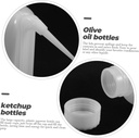5pcs-plastic-sauce-squeeze-bottles-with--3.jpg