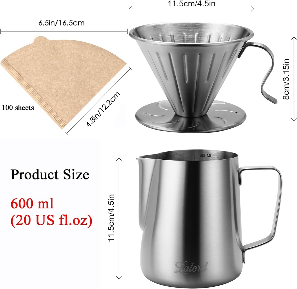 pour-over-coffee-maker-304-stainless-ste-3.jpg