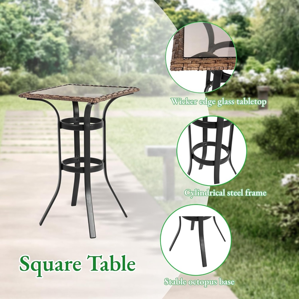 patio-bar-table-and-chairs-set-3-piece-w-4.jpg