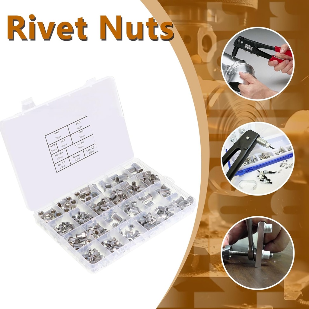kimllier-300pcs-rivet-aluminum-nuts-asso-6.jpg