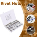 kimllier-300pcs-rivet-aluminum-nuts-asso-6.jpg