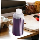 5pcs-plastic-sauce-squeeze-bottles-with--4.jpg