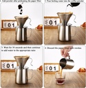 pour-over-coffee-maker-304-stainless-ste-4.jpg