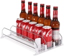 38cm-drink-organizerdrink-organizer-for--4.jpg