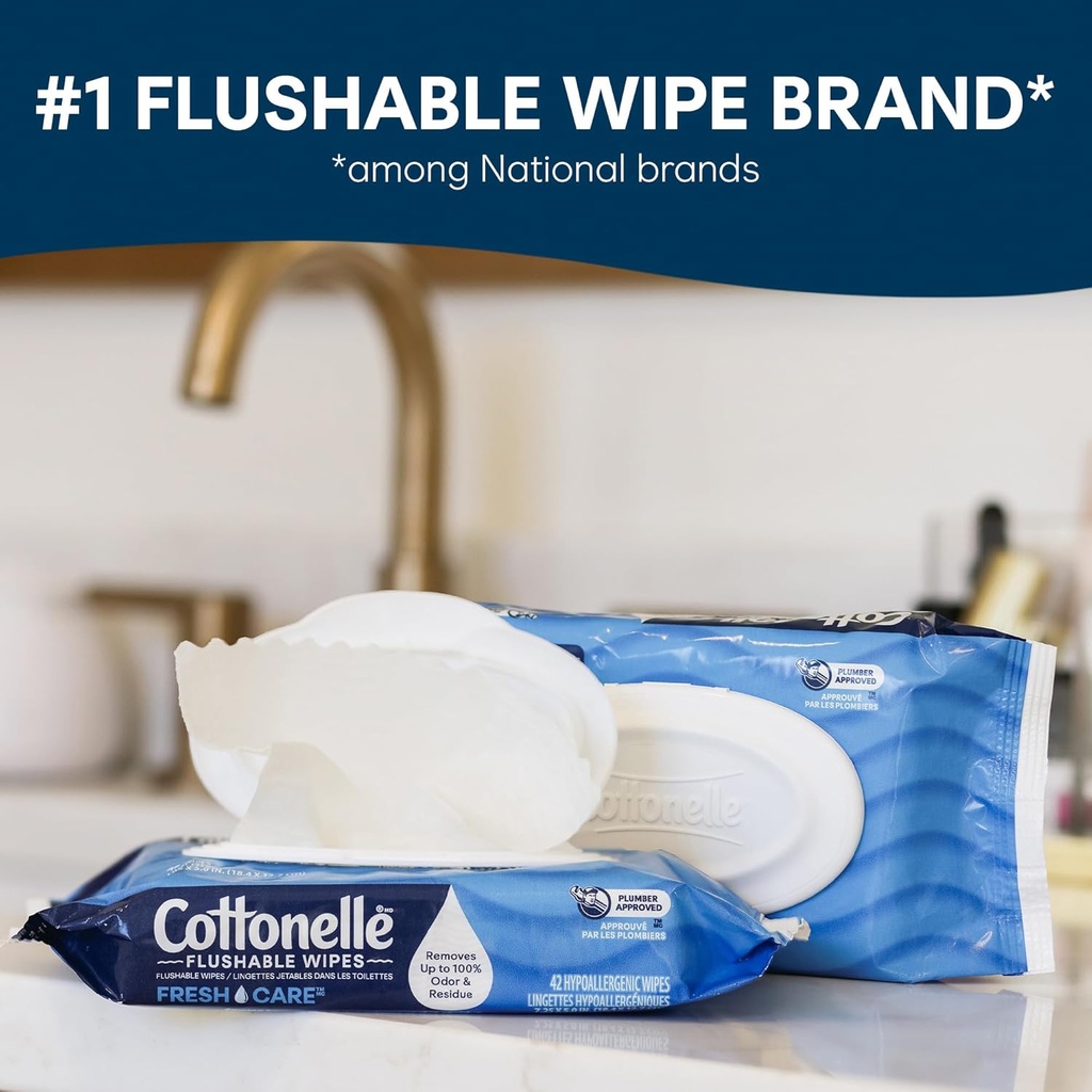 cottonelle-fresh-care-flushable-wet-wipe-2.jpg