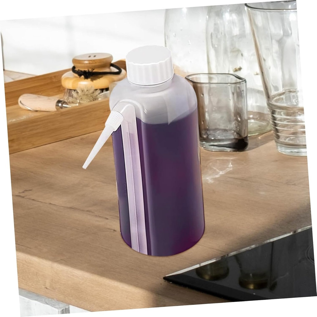 5pcs-plastic-sauce-squeeze-bottles-with--5.jpg