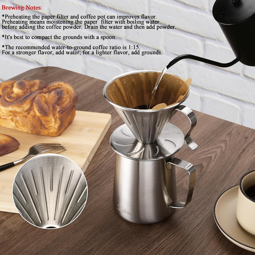 pour-over-coffee-maker-304-stainless-ste-5.jpg