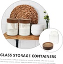 imikeya-transparent-glass-sealed-storage-4.jpg