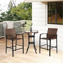 patio-bar-table-and-chairs-set-3-piece-w-6.jpg