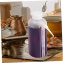 5pcs-plastic-sauce-squeeze-bottles-with--6.jpg