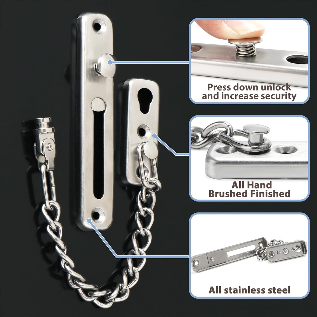 alise-chain-door-guard-lockdoor-chain-lo-4.jpg