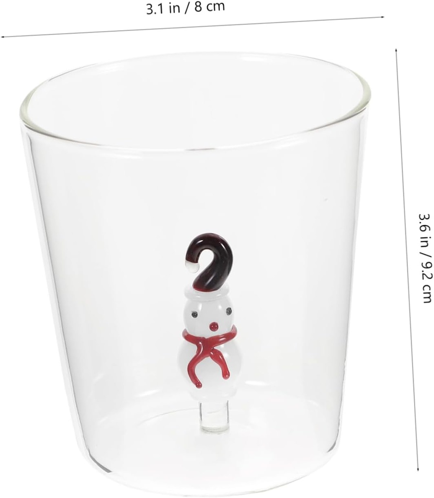 modern-3d-snowman-beverage-cup-300ml-ste-5.jpg