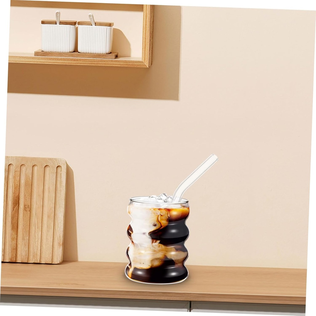 1set-clear-wavy-glass-cup-set-with-straw-4.jpg