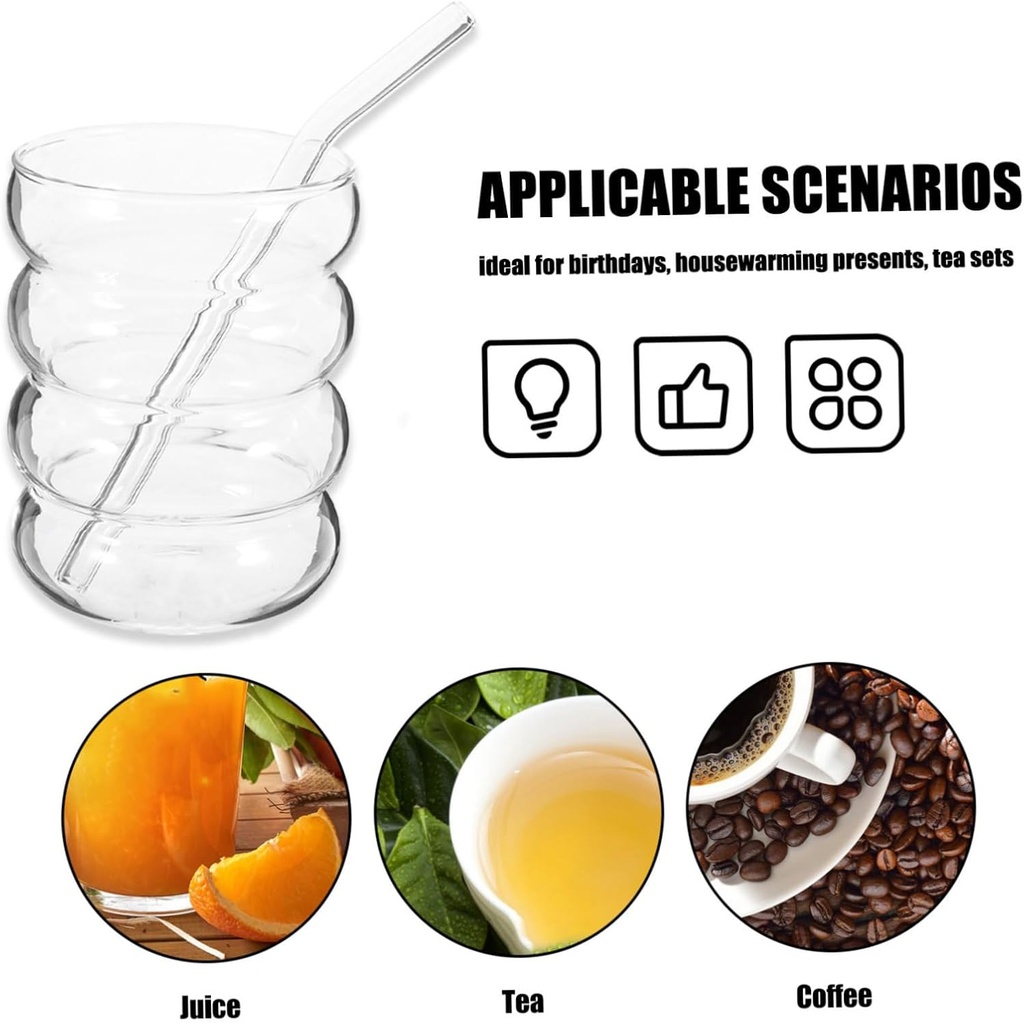 1set-clear-wavy-glass-cup-set-with-straw-6.jpg