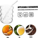 1set-clear-wavy-glass-cup-set-with-straw-6.jpg