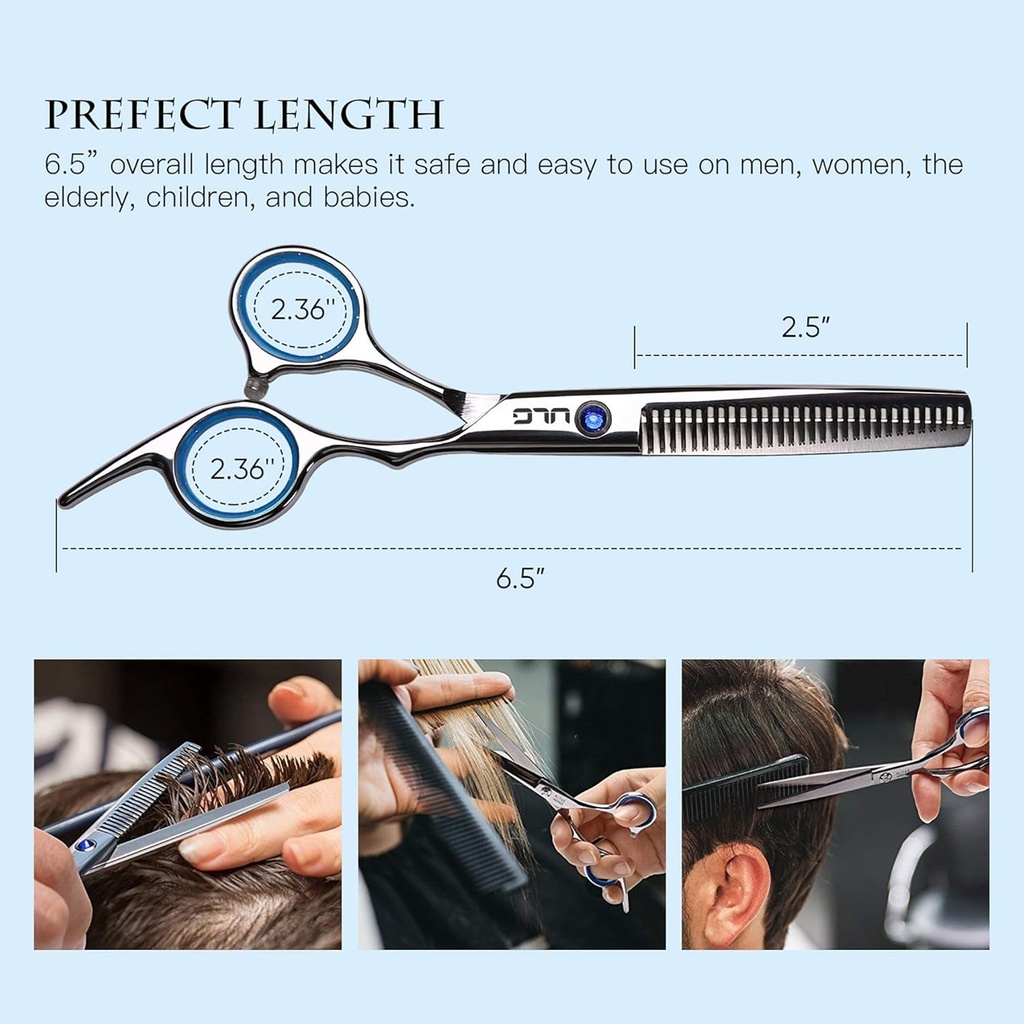 hair-cutting-scissors-thinning-shears-ki-3.jpg