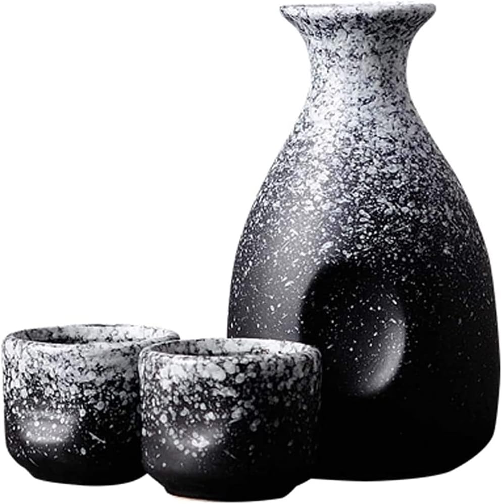 sake-wine-set-home-ceramic-retro-classic-3.jpg