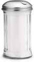 tablecraft-3-x-sugar-pourer-3.jpg