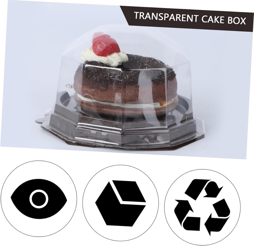 pretyzoom-50pcs-clear-plastic-cake-boxes-5.jpg