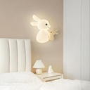 white-bunny-wall-sconce-led-dimmable-wal-2.jpg