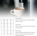 coffee-pod-holder---abs-space-saving-wal-6.jpg