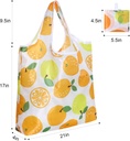 reusable-nylon-grocery-bags-foldable-eco-2.jpg