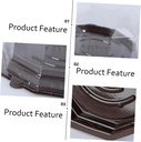 pretyzoom-50pcs-clear-plastic-cake-boxes-6.jpg